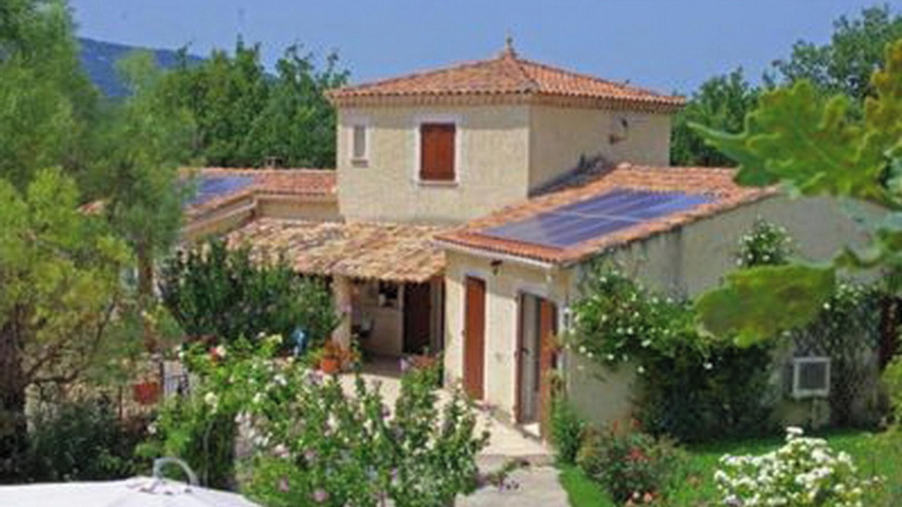 Photo of Others in Malaucene