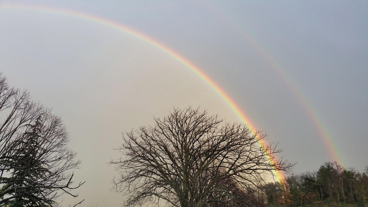 Photo of Others in Malaucene