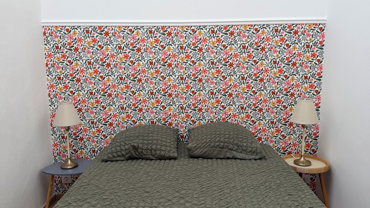 Photo of Bedroom in Cussac-Fort-Medoc