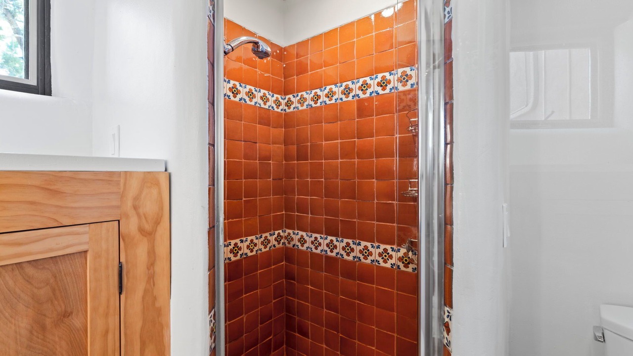 Photo of Bathroom in Seton Village