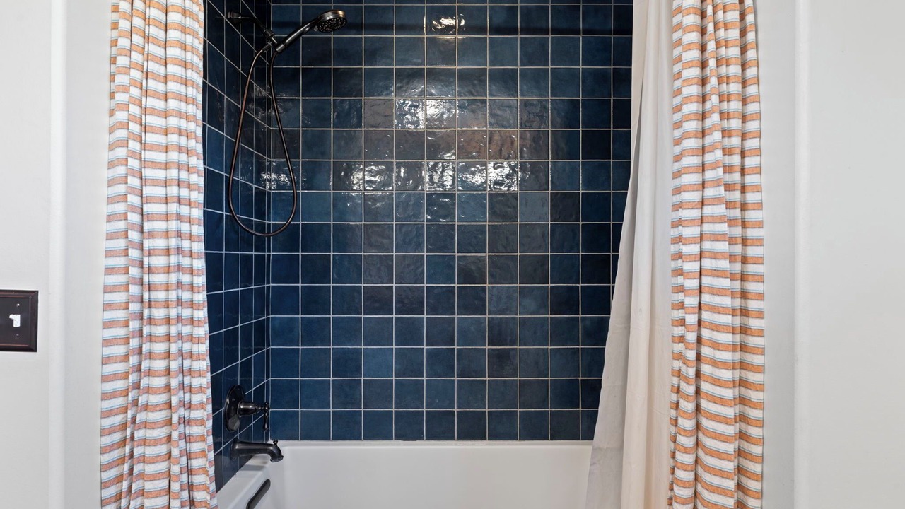 Photo of Bathroom in Seton Village