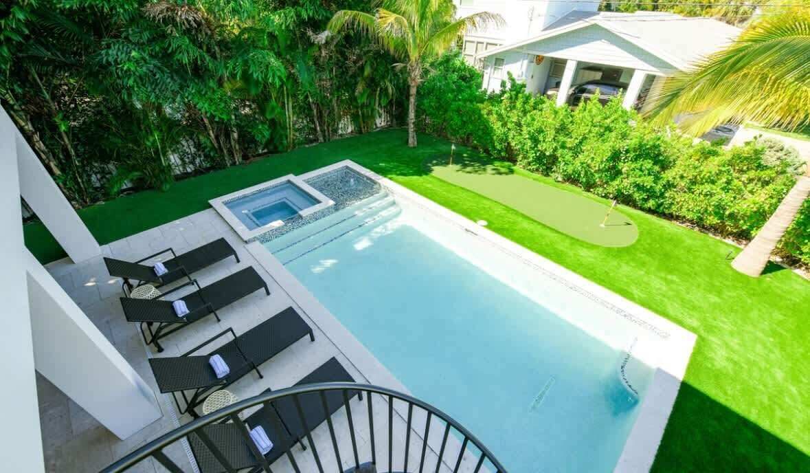 Photo of Outdoor in Anna Maria