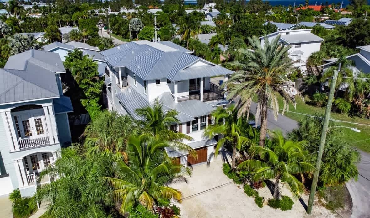 Photo of Outdoor in Anna Maria