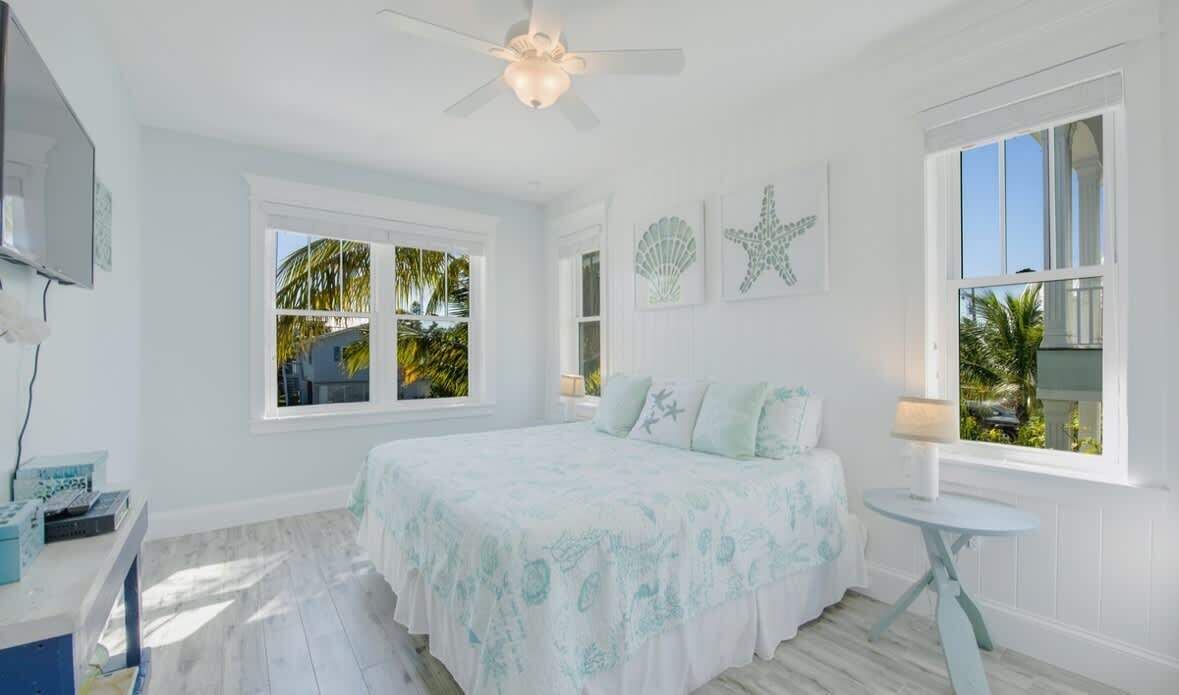 Photo of Bedroom in Anna Maria