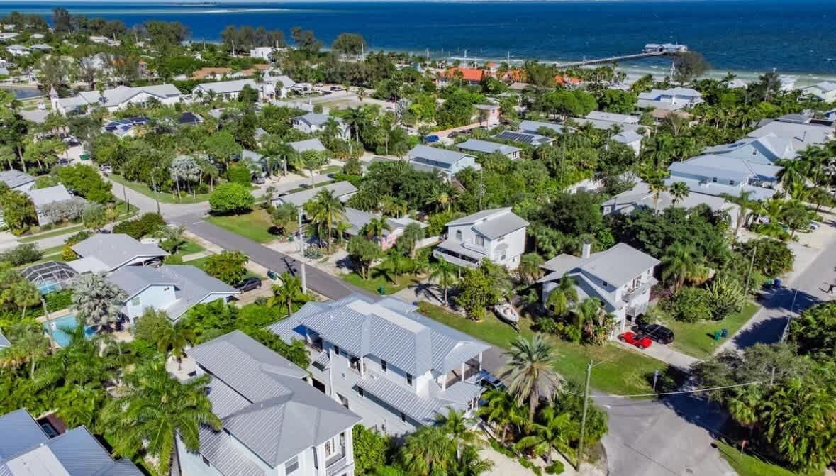 Photo of Outdoor in Anna Maria