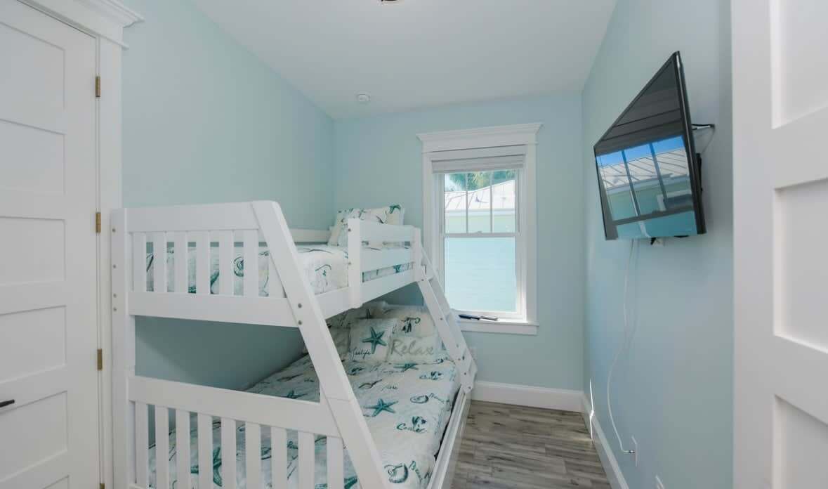 Photo of Bedroom in Anna Maria