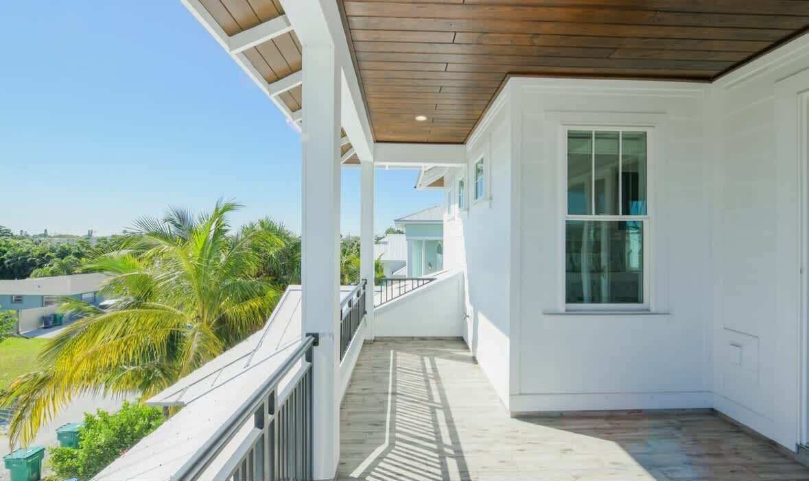 Photo of Outdoor in Anna Maria