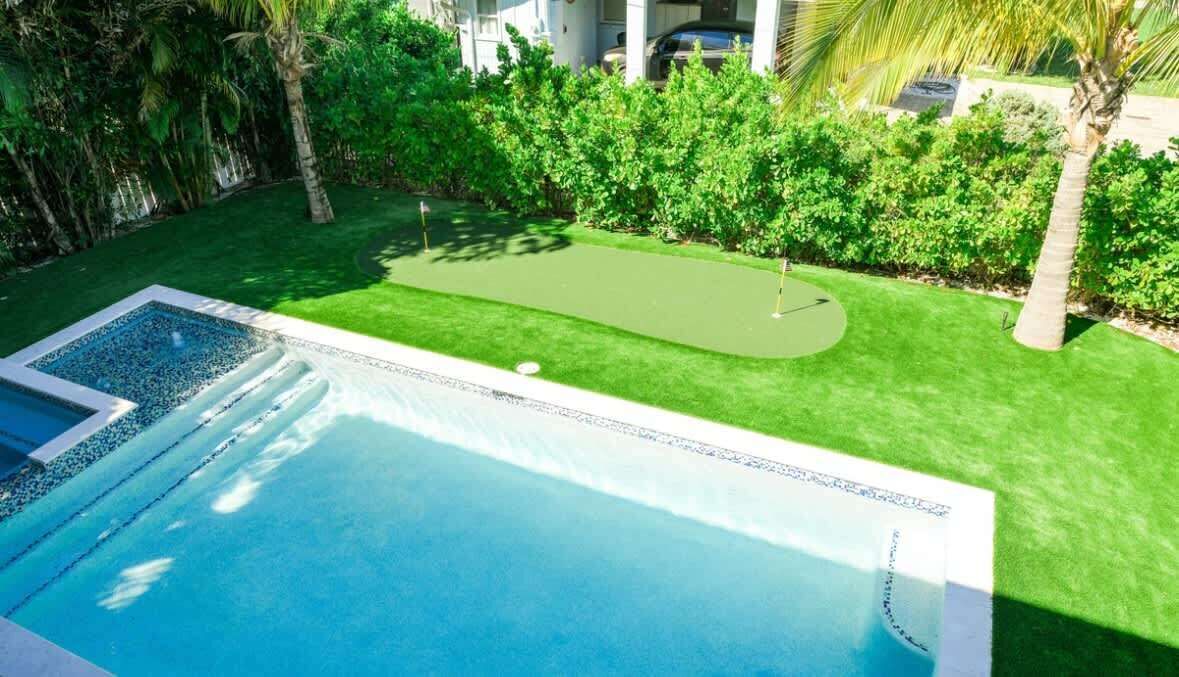 Photo of Outdoor in Anna Maria