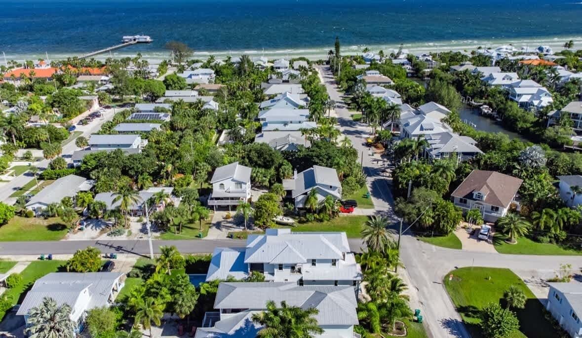 Photo of Outdoor in Anna Maria