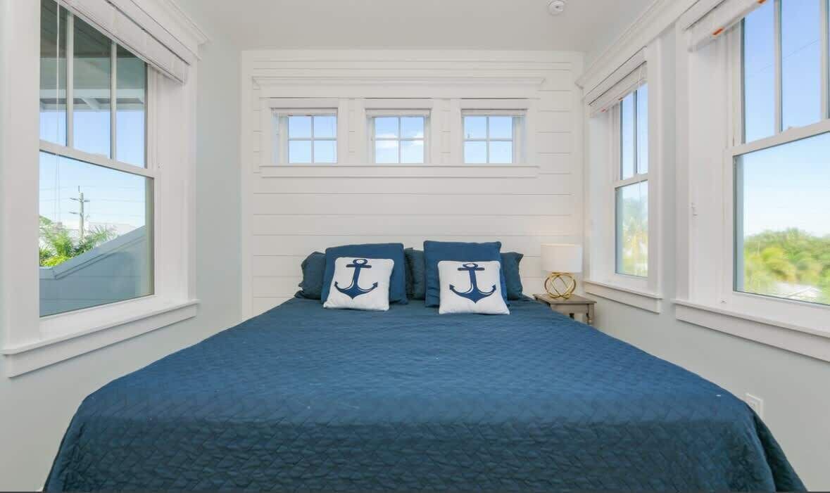Photo of Bedroom in Anna Maria