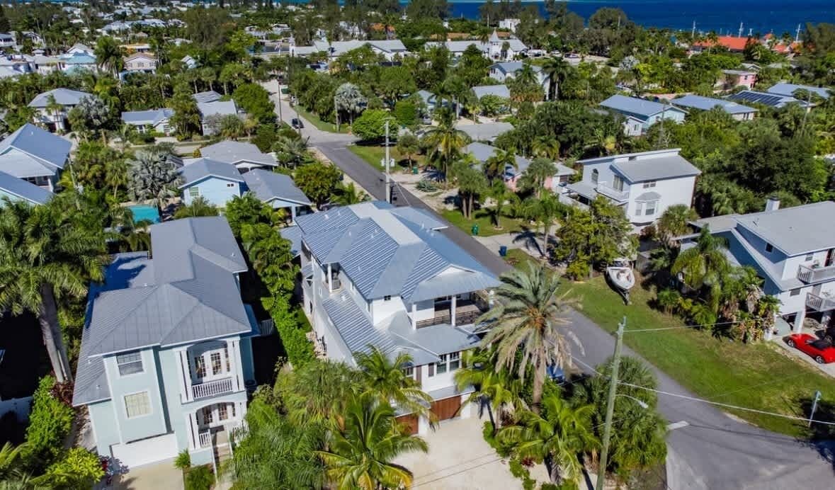 Photo of Outdoor in Anna Maria