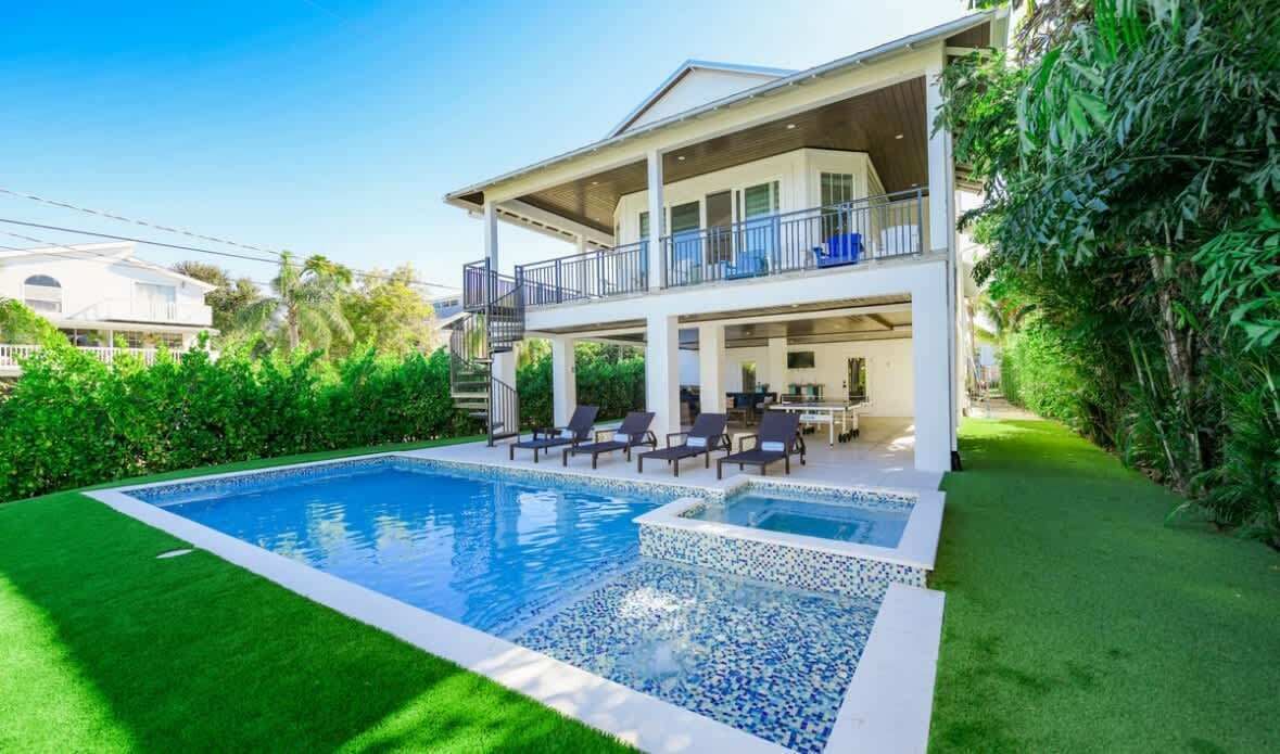 Photo of Outdoor in Anna Maria