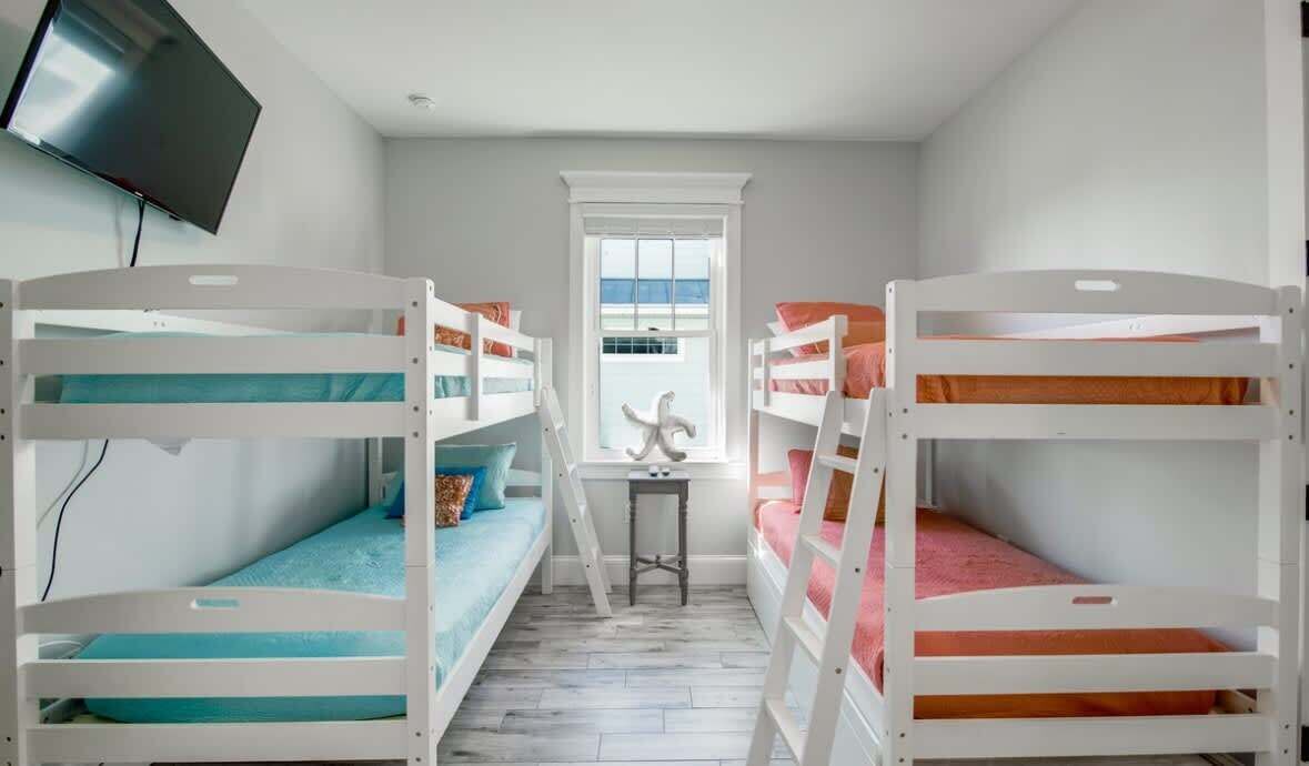 Photo of Bedroom in Anna Maria