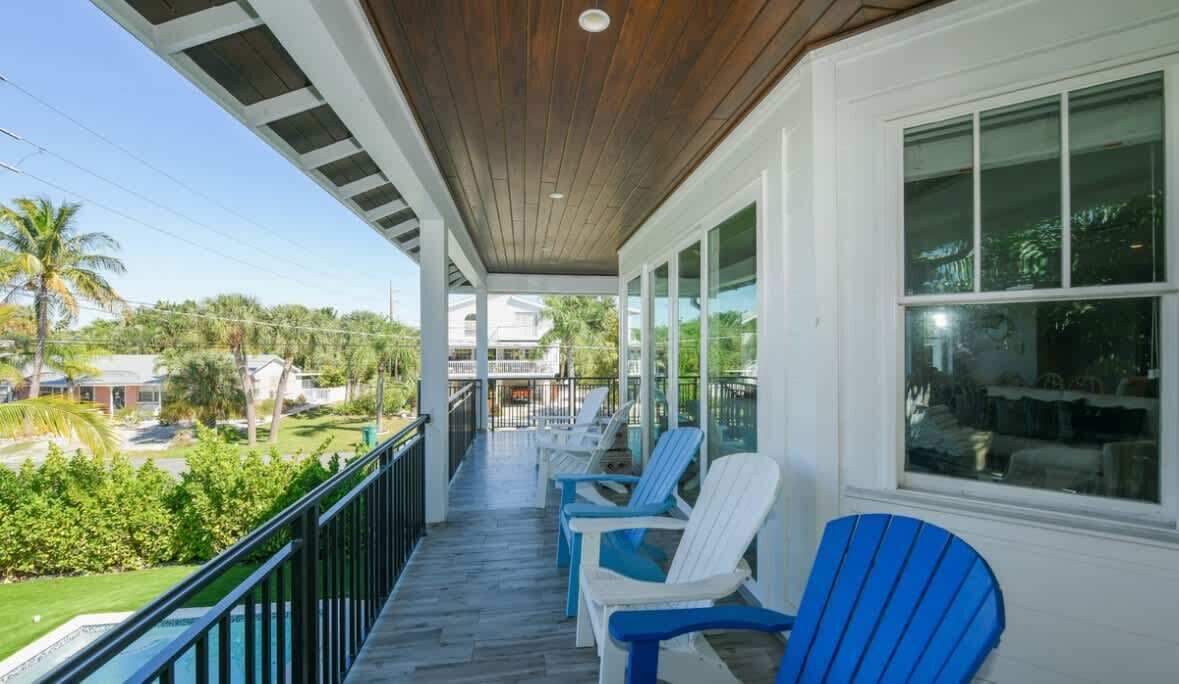 Photo of Outdoor in Anna Maria