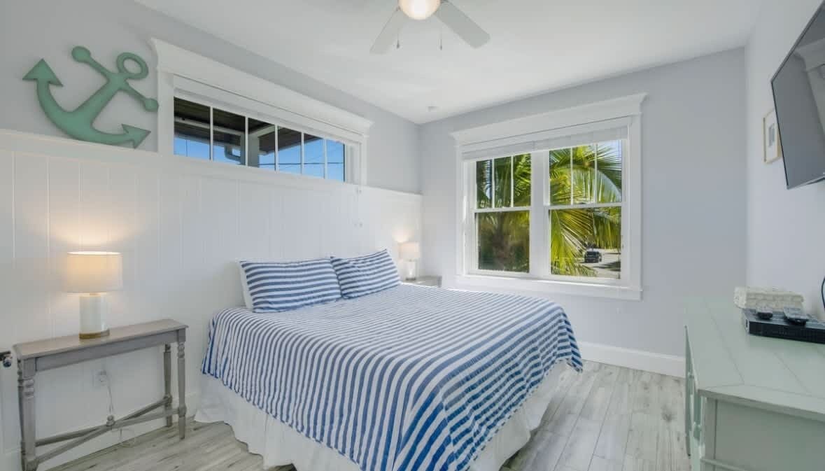 Photo of Bedroom in Anna Maria