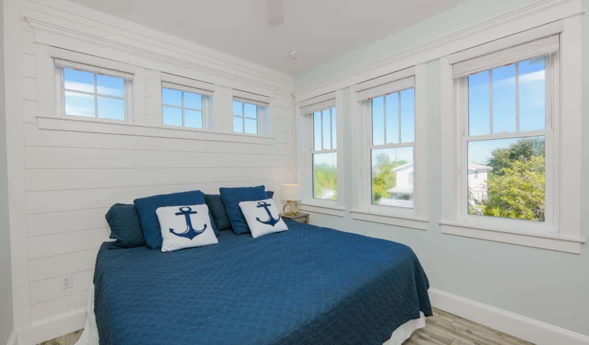 Photo of Bedroom in Anna Maria