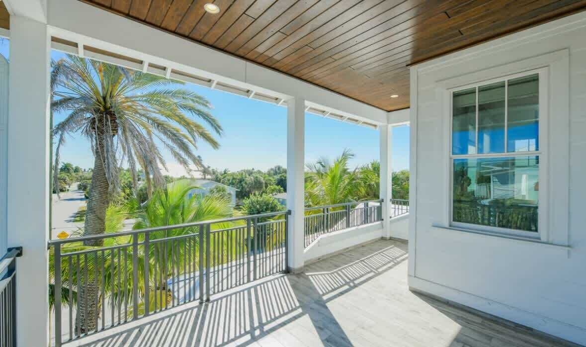 Photo of Outdoor in Anna Maria