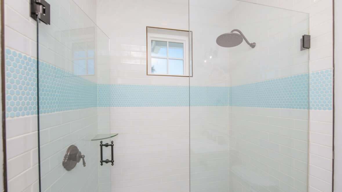 Photo of Bathroom in Anna Maria