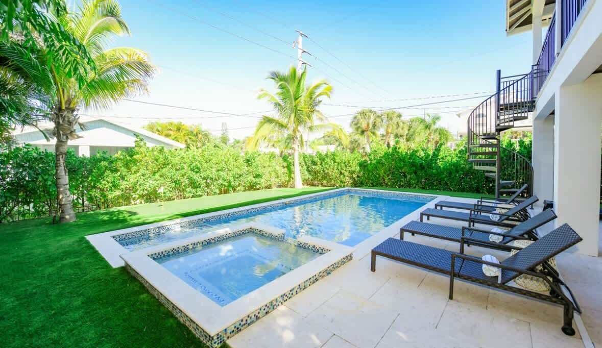 Photo of Outdoor in Anna Maria