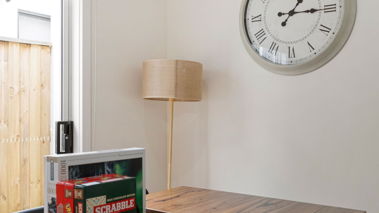 Photo of Others in Point Cook