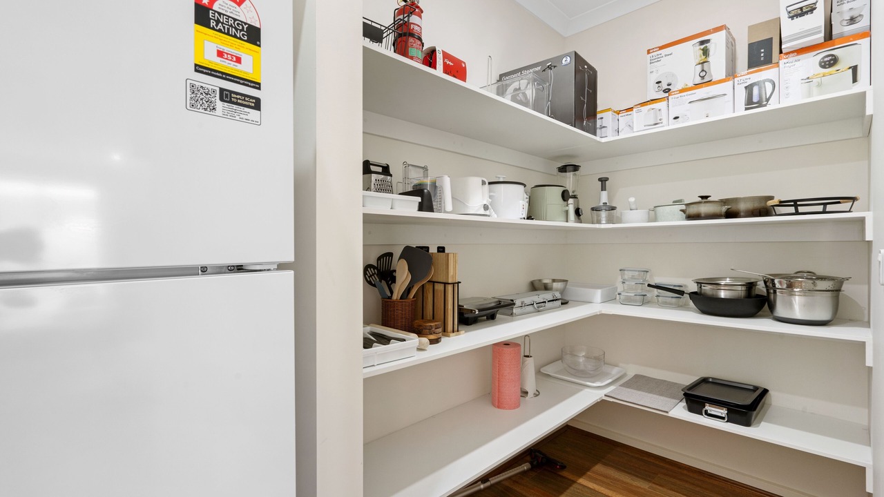 Photo of Others in Point Cook