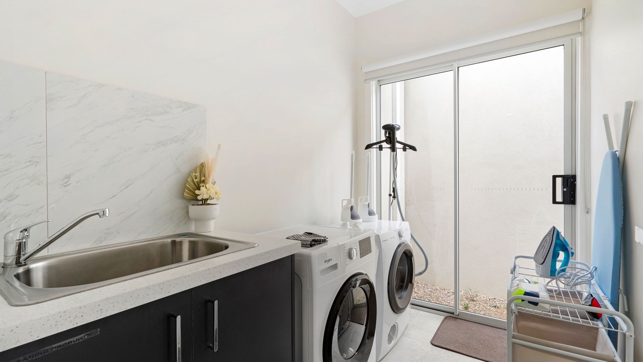 Photo of Others in Point Cook