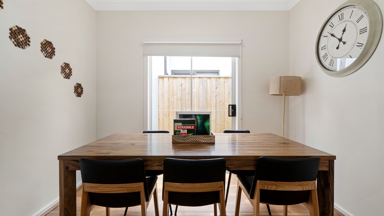 Photo of Others in Point Cook