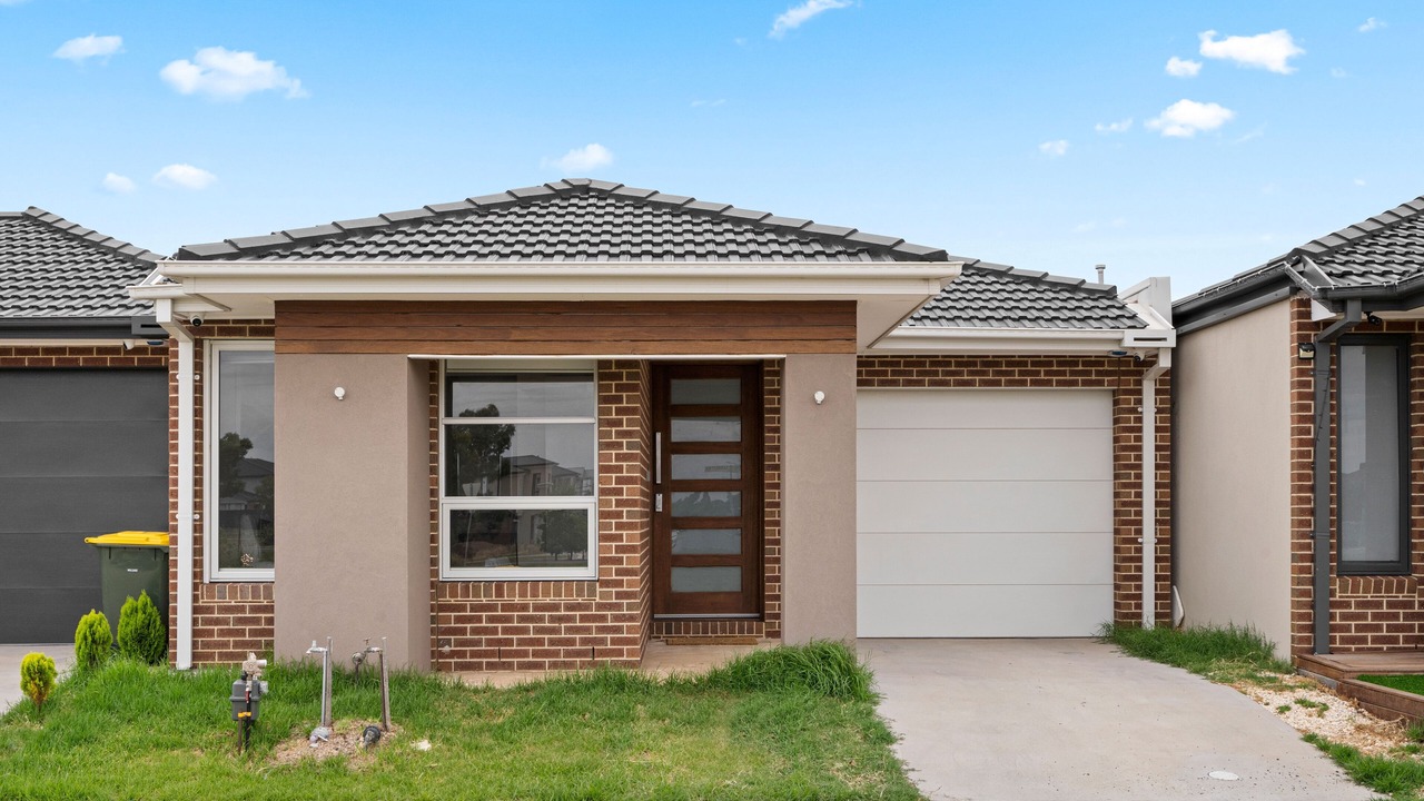 Photo of Outdoor in Point Cook