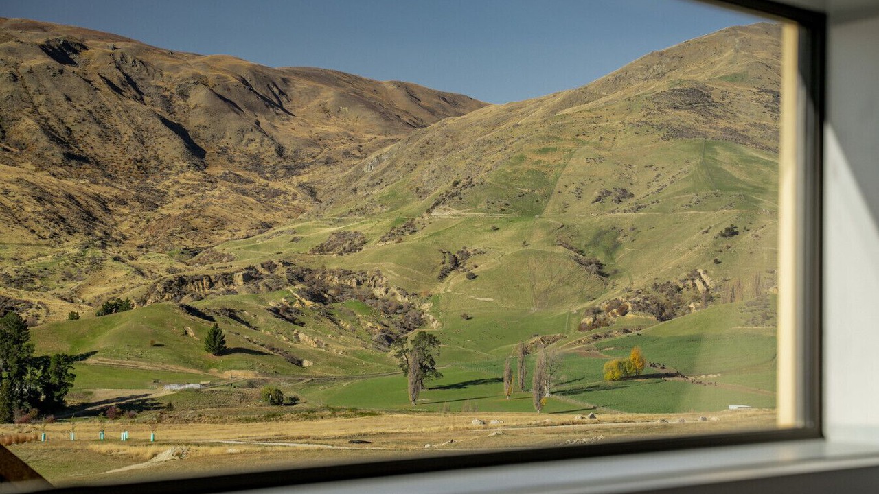 Photo of Others in Cardrona