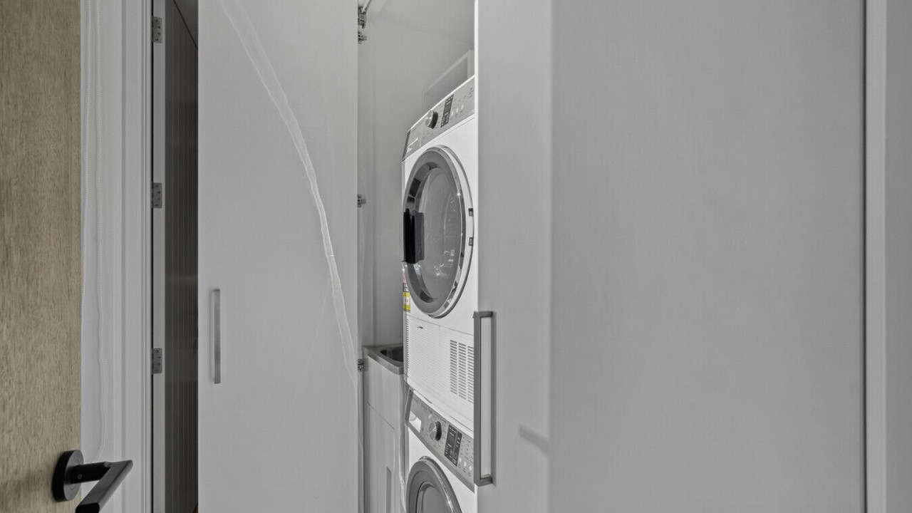 Photo of Others in Cardrona