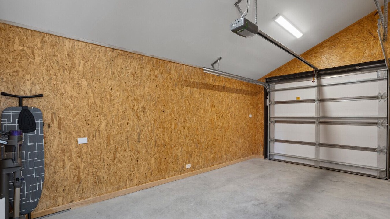 Photo of Others in Cardrona