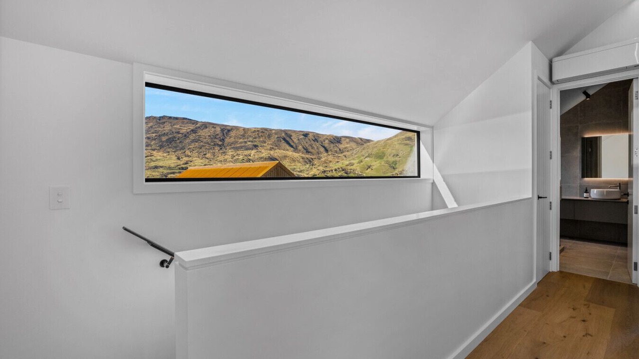 Photo of Others in Cardrona