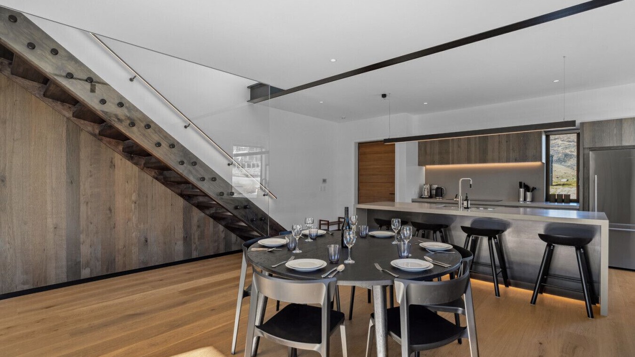 Photo of Others in Cardrona