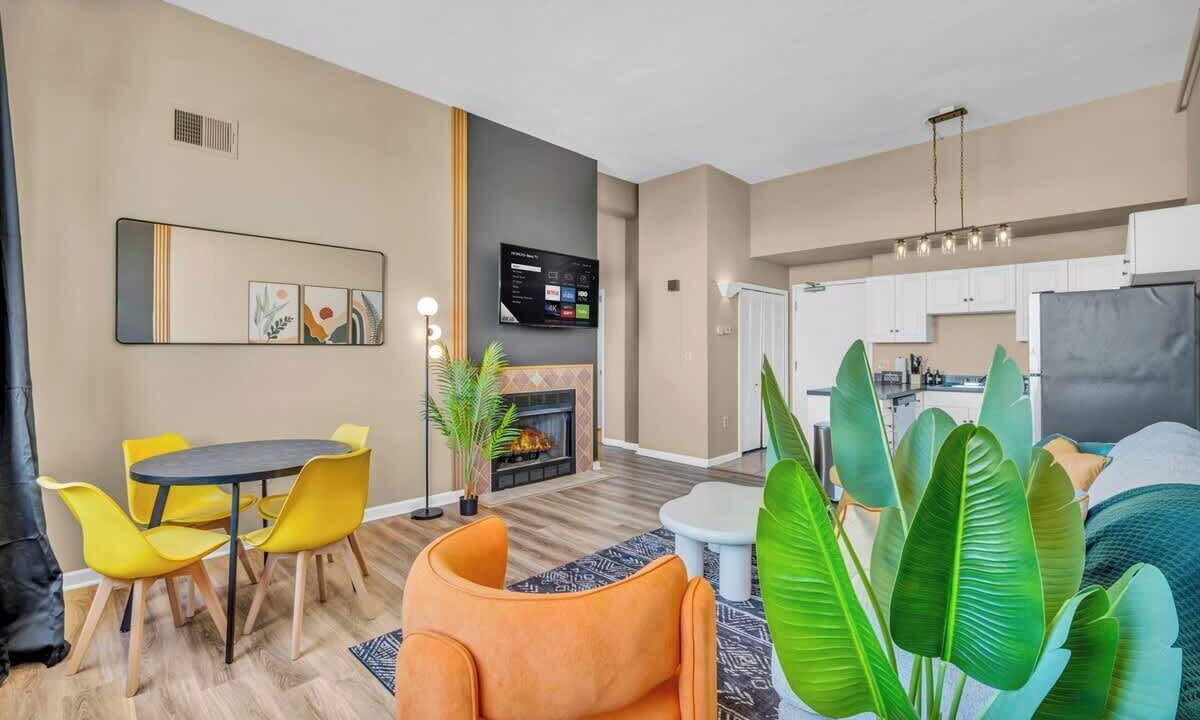 Photo of Others in Playhouse Square