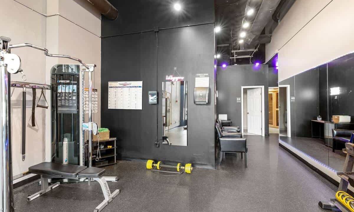 Photo of Others in Playhouse Square