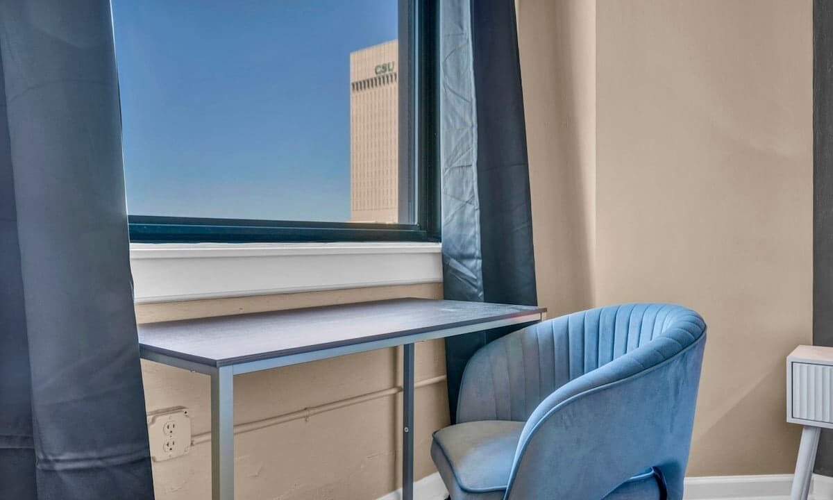 Photo of Others in Playhouse Square