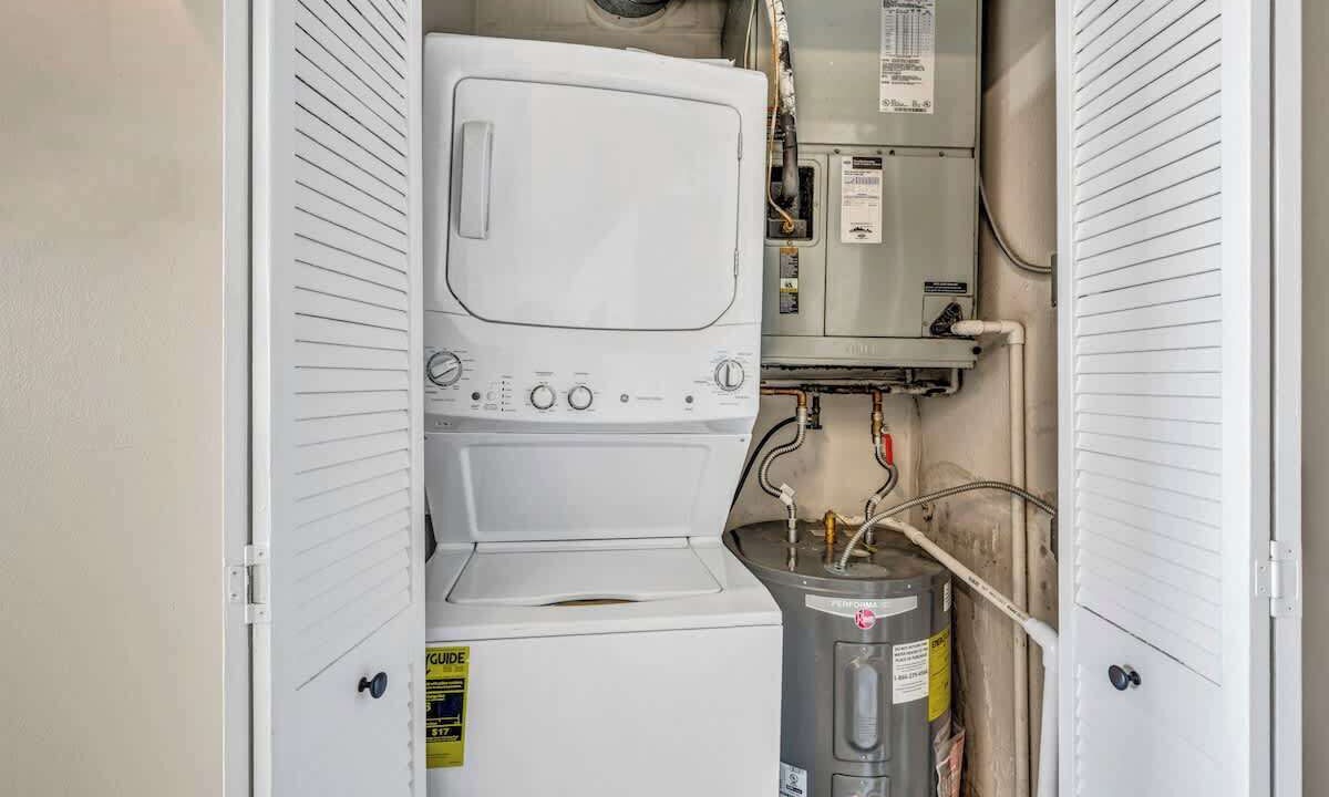 Photo of Others in Playhouse Square