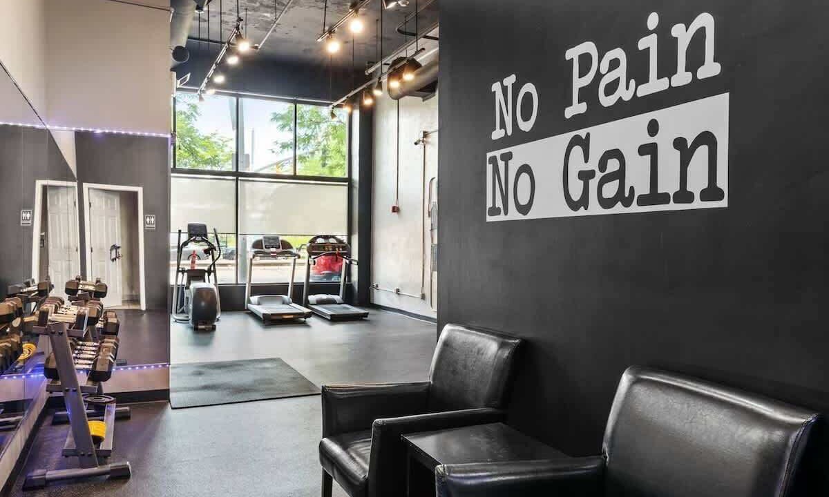 Photo of Others in Playhouse Square