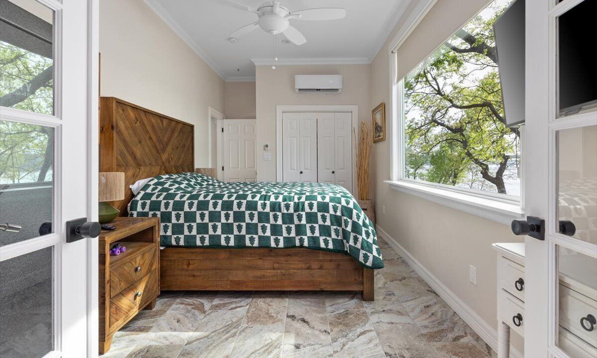 Photo of Bedroom in Lake Worth