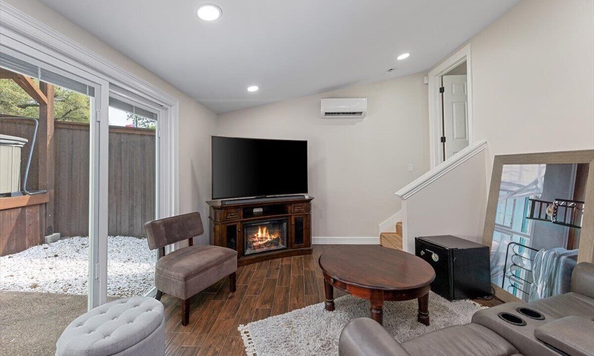 Photo of Livingroom in Lake Worth