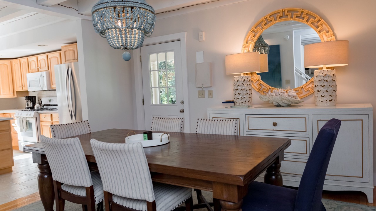 Photo of Others in Oak Bluffs