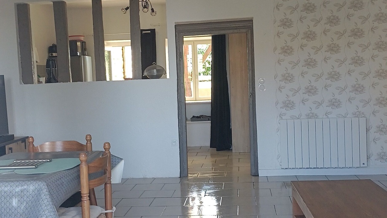 Photo of Others in Saint-Leger-Vauban