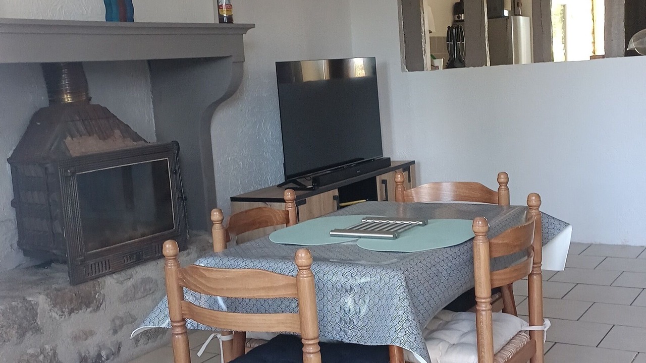 Photo of Others in Saint-Leger-Vauban