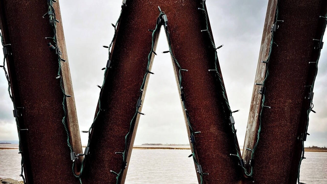 Photo of Others in Wolfville