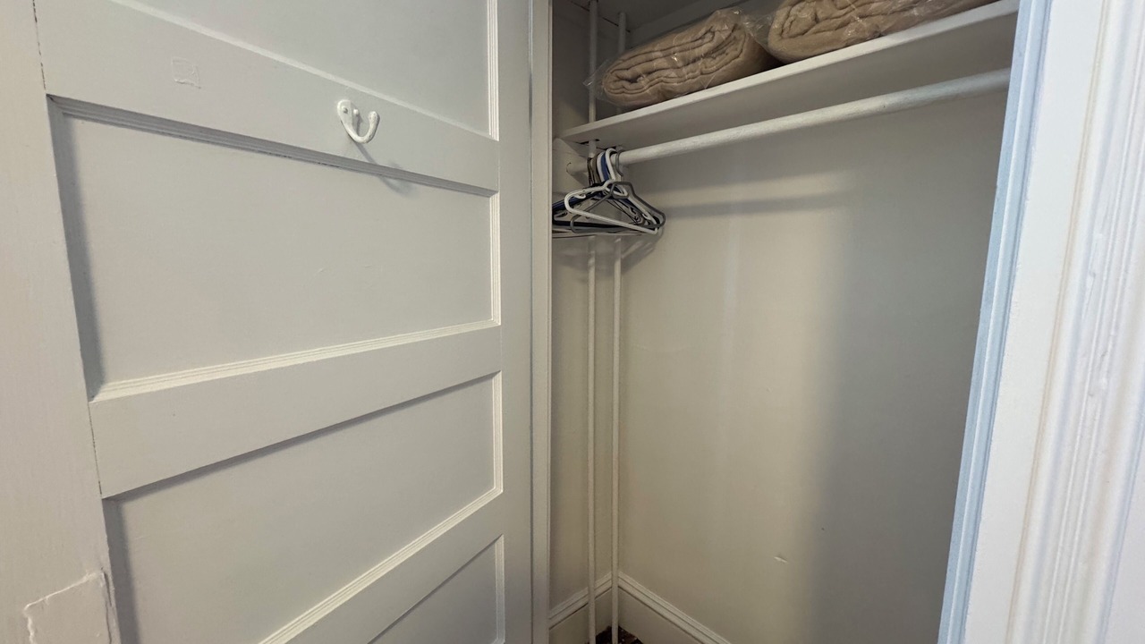 Photo of Others in Wolfville