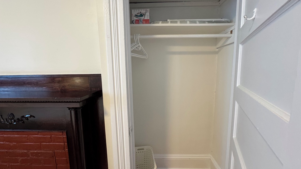 Photo of Others in Wolfville