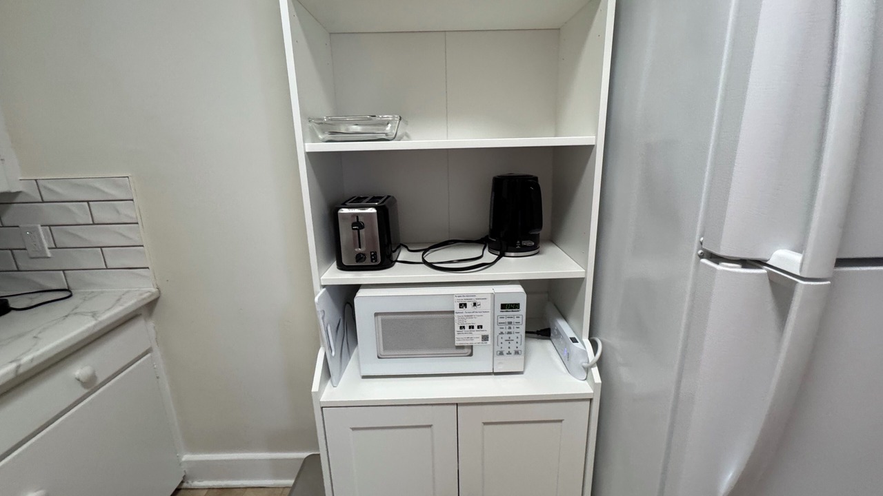 Photo of Others in Wolfville