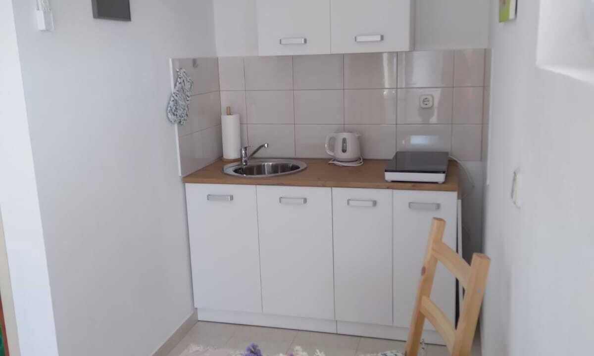 Photo of Kitchen in Molat