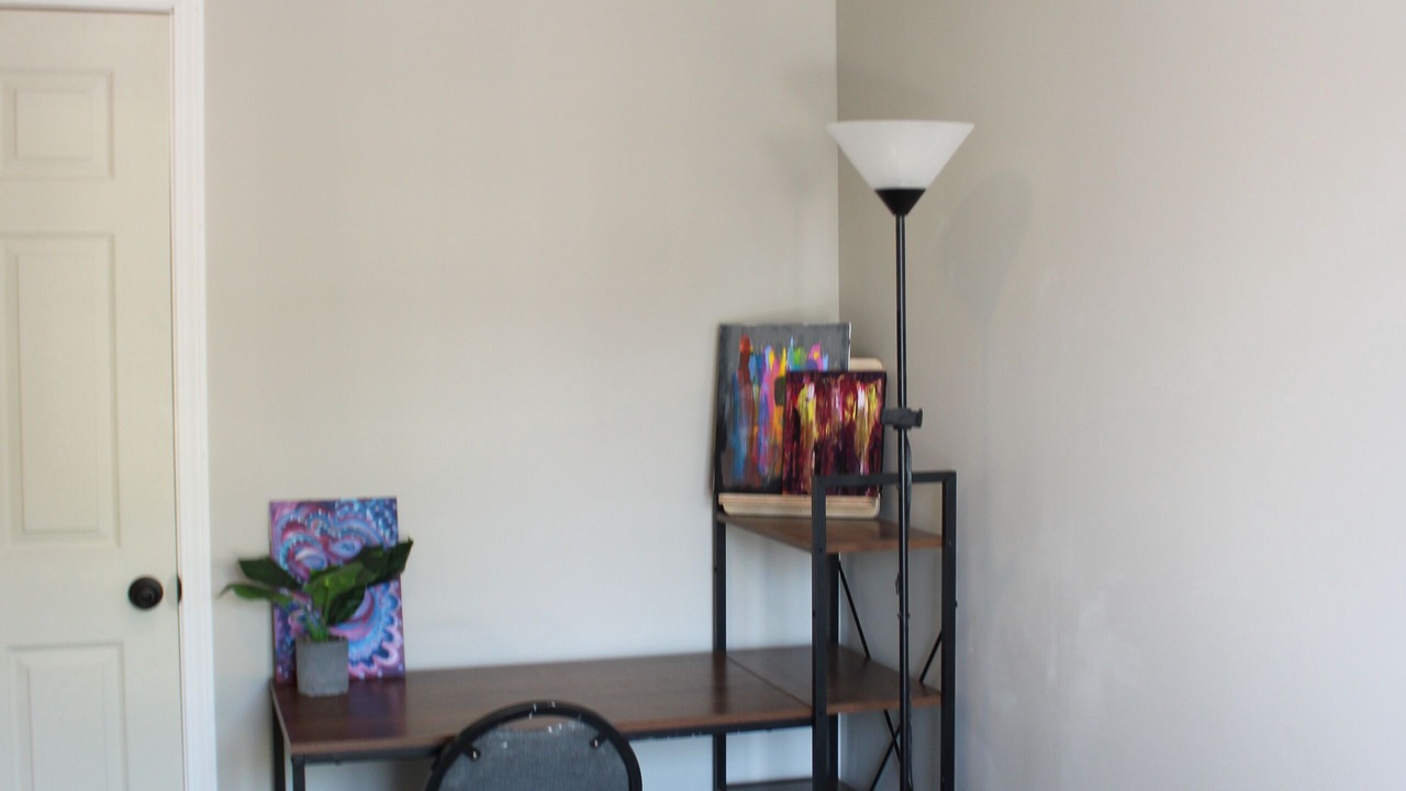 Photo of Bedroom in Manlius