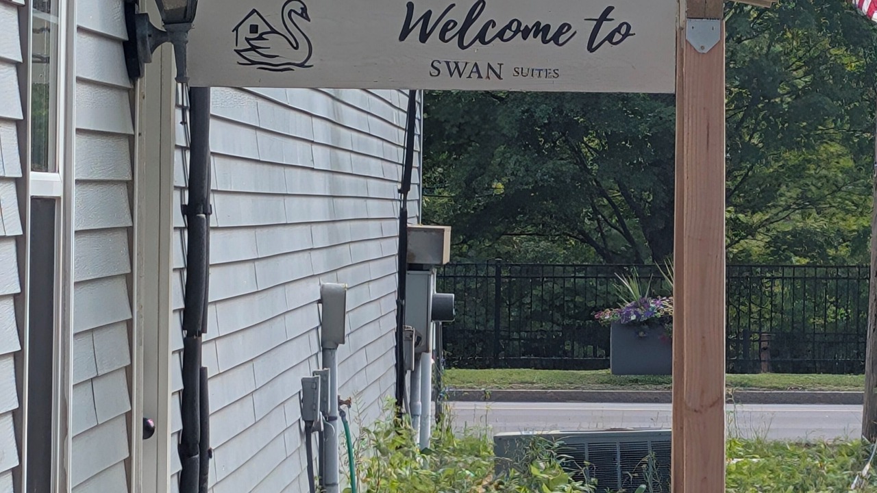 Photo of Outdoor in Manlius